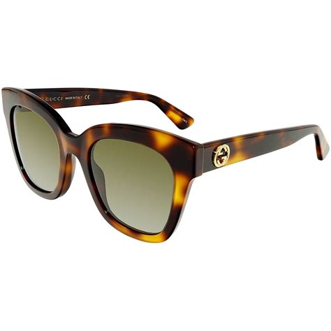 milleocchiali ottico gucci|Gucci Sunglasses for Women .